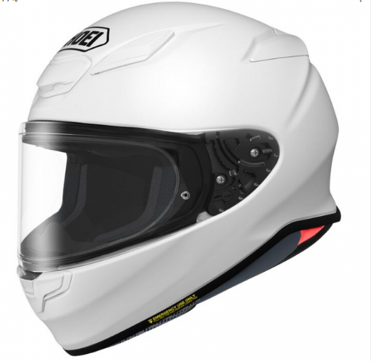 Shoei RF-1400 Helmet