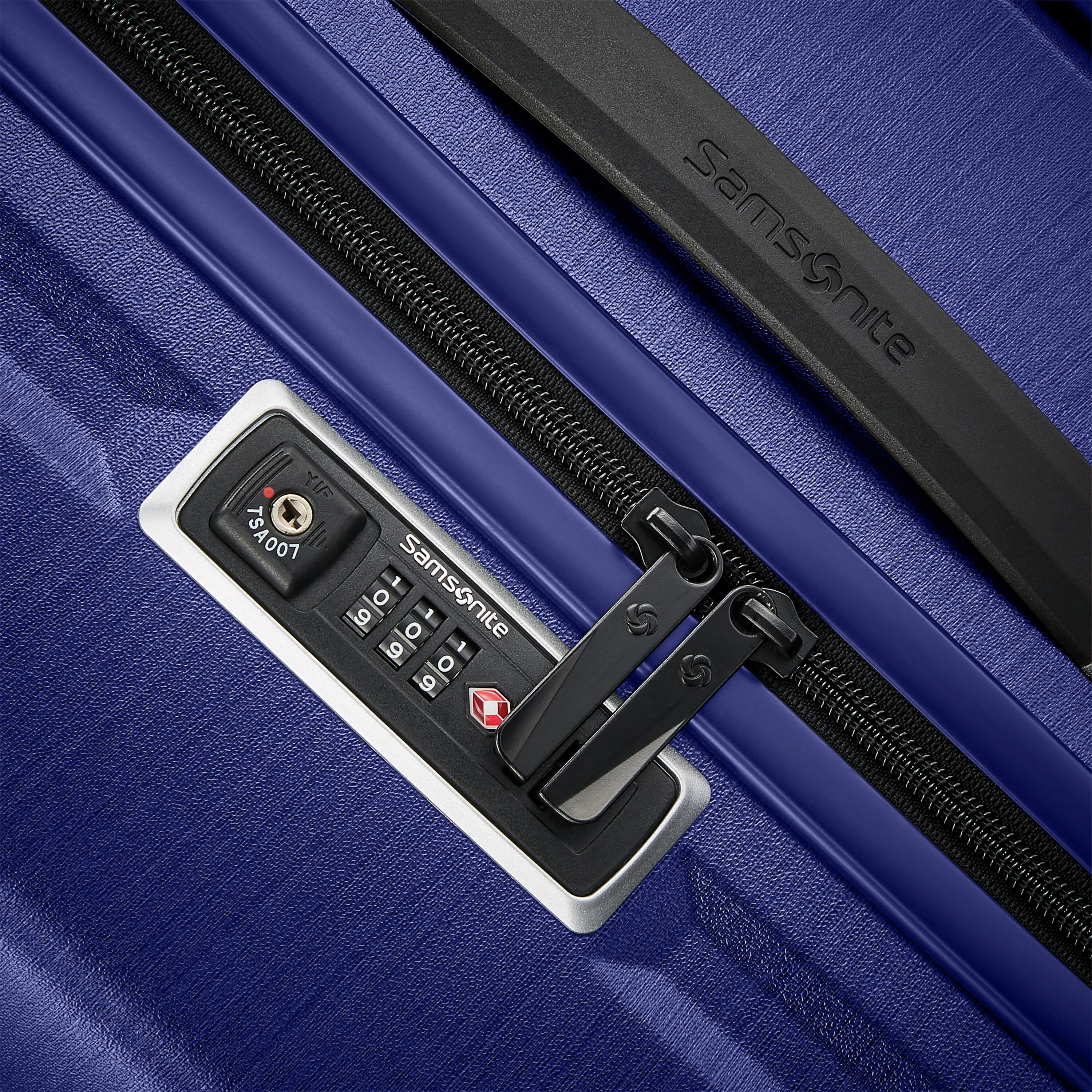 NOVAIRE 2 PIECE SET (CO/L)