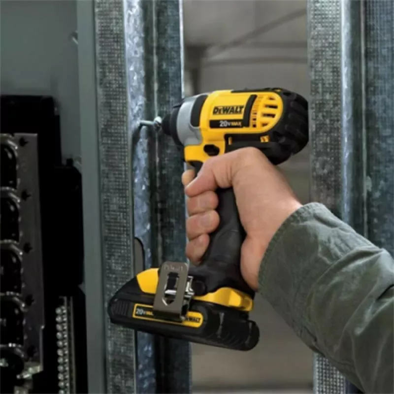 🔥🔥🔥2023 18V Li-Ion Cordless Combo Kit(28-TOOL)
