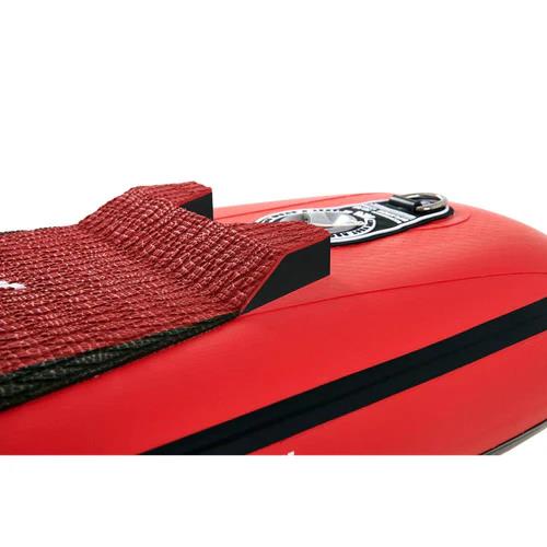 Aqua Marina Race 12'6