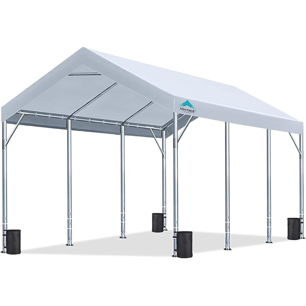 ADVANCE OUTDOOR TENT