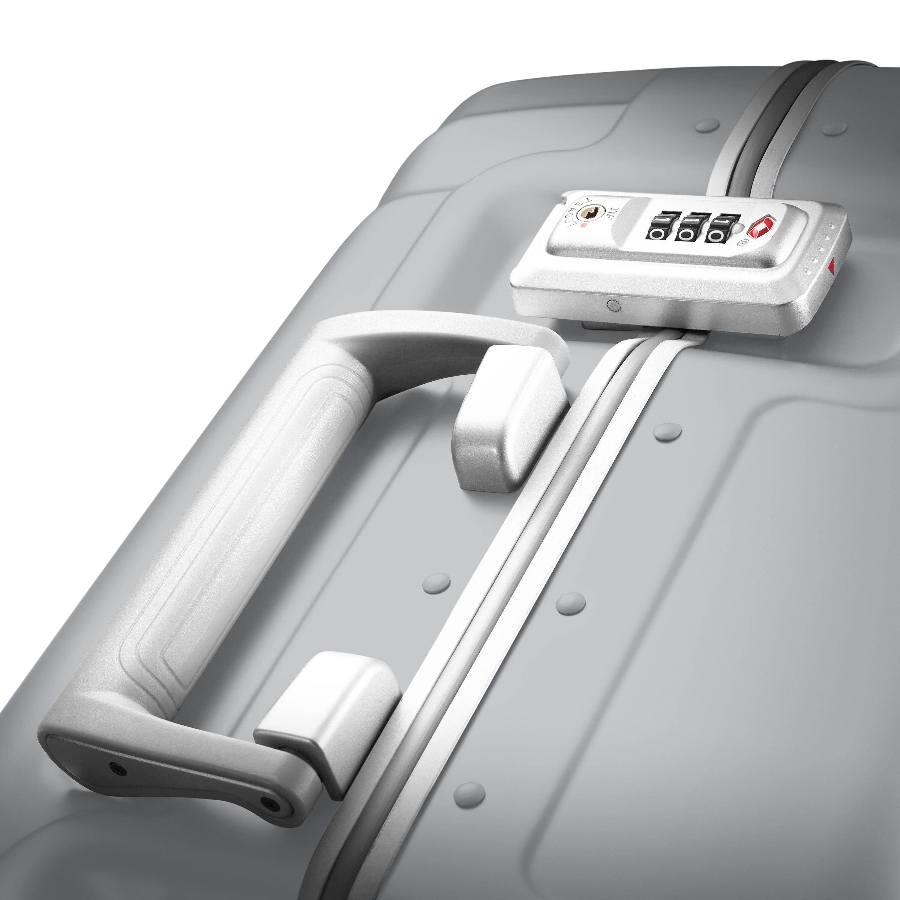 TRU-FRAME 2 PIECE SET (CO/L)