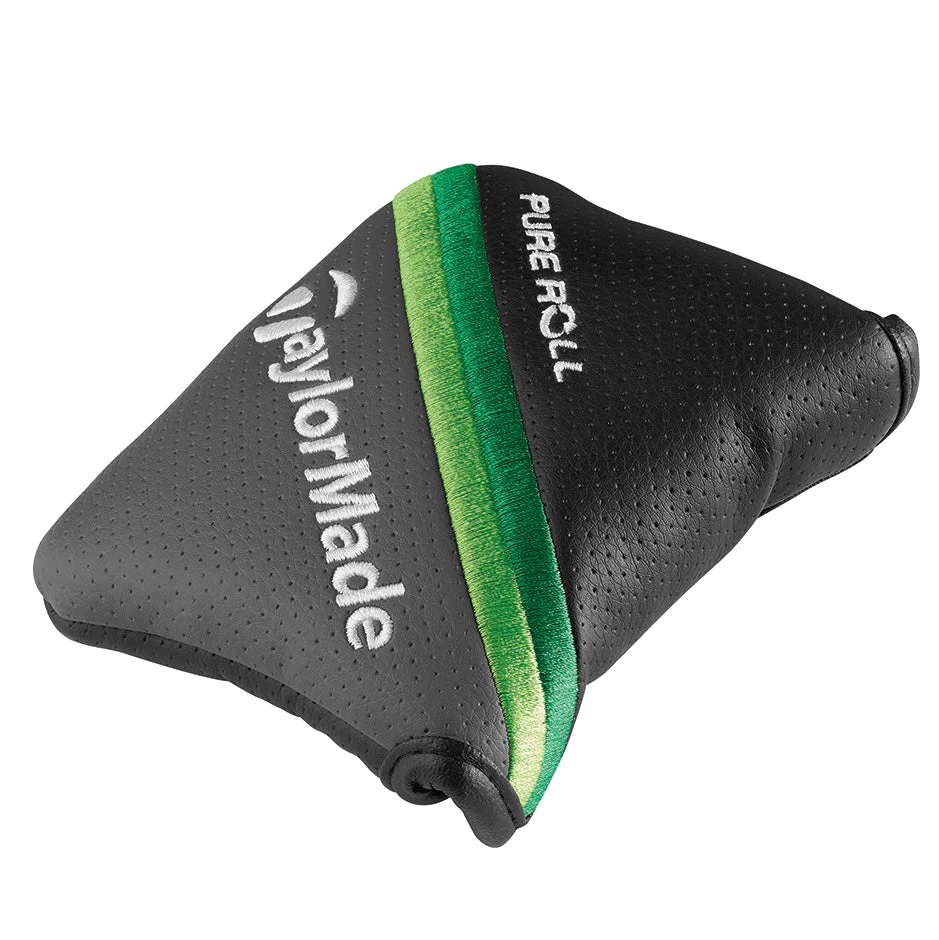 TaylorMade RBZ Speedlite 10 Piece Ladies Complete Golf Set Graphite Shafts